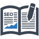 پیش‌نمایش فایل seo-guide-3228368 از پک سئو و بازاریابی اینترنتی