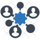 پیش‌نمایش فایل service-network-3228337 از پک سئو و بازاریابی اینترنتی