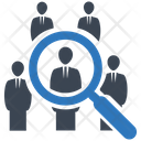 پیش‌نمایش فایل team-leader-search-3228340 از پک سئو و بازاریابی اینترنتی