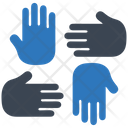 پیش‌نمایش فایل teamwork-3228339 از پک سئو و بازاریابی اینترنتی