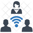 پیش‌نمایش فایل wirless-communication-3228348 از پک سئو و بازاریابی اینترنتی