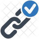 پیش‌نمایش فایل backlink-checker-3228699 از پک سئو و بازاریابی اینترنتی نسخه 8