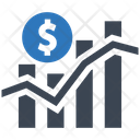 پیش‌نمایش فایل business-analysis-3228705 از پک سئو و بازاریابی اینترنتی نسخه 8