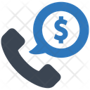 پیش‌نمایش فایل business-call-3228703 از پک سئو و بازاریابی اینترنتی نسخه 8