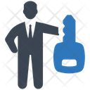 پیش‌نمایش فایل business-security-3228697 از پک سئو و بازاریابی اینترنتی نسخه 8