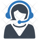 پیش‌نمایش فایل business-support-3228733 از پک سئو و بازاریابی اینترنتی نسخه 8