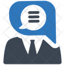 پیش‌نمایش فایل business-talk-3228700 از پک سئو و بازاریابی اینترنتی نسخه 8