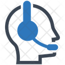 پیش‌نمایش فایل call-center-3228687 از پک سئو و بازاریابی اینترنتی نسخه 8