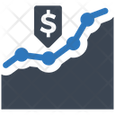 پیش‌نمایش فایل competitive-analysis-3228713 از پک سئو و بازاریابی اینترنتی نسخه 8