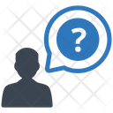 پیش‌نمایش فایل confusion-3228688 از پک سئو و بازاریابی اینترنتی نسخه 8