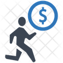 پیش‌نمایش فایل debt-3228701 از پک سئو و بازاریابی اینترنتی نسخه 8