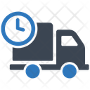 پیش‌نمایش فایل delivery-service-3228731 از پک سئو و بازاریابی اینترنتی نسخه 8