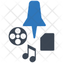 پیش‌نمایش فایل files-sharing-3228710 از پک سئو و بازاریابی اینترنتی نسخه 8