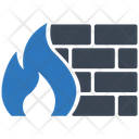 پیش‌نمایش فایل firewall-3228712 از پک سئو و بازاریابی اینترنتی نسخه 8