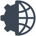 پیش‌نمایش فایل network-setting-3228698 از پک سئو و بازاریابی اینترنتی نسخه 8