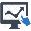 پیش‌نمایش فایل online-analysis-3228685 از پک سئو و بازاریابی اینترنتی نسخه 8