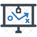 پیش‌نمایش فایل presenting-tactics-3228727 از پک سئو و بازاریابی اینترنتی نسخه 8