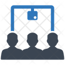 پیش‌نمایش فایل seminar-3228709 از پک سئو و بازاریابی اینترنتی نسخه 8