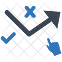 پیش‌نمایش فایل tactic-3228714 از پک سئو و بازاریابی اینترنتی نسخه 8