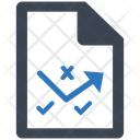 پیش‌نمایش فایل tactics-3228719 از پک سئو و بازاریابی اینترنتی نسخه 8