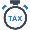 پیش‌نمایش فایل tax-refund-time-3228692 از پک سئو و بازاریابی اینترنتی نسخه 8