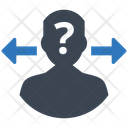 پیش‌نمایش فایل uncertainty-3228711 از پک سئو و بازاریابی اینترنتی نسخه 8