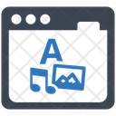 پیش‌نمایش فایل web-content-development-3228694 از پک سئو و بازاریابی اینترنتی نسخه 8