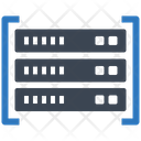 پیش‌نمایش فایل web-hosting-3228720 از پک سئو و بازاریابی اینترنتی نسخه 8