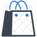 پیش‌نمایش فایل affiliate-marketing-3228759 از پک سئو و بازاریابی اینترنتی نسخه 9