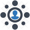 پیش‌نمایش فایل affiliate-marketing-3228773 از پک سئو و بازاریابی اینترنتی نسخه 9