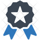 پیش‌نمایش فایل badge-3228764 از پک سئو و بازاریابی اینترنتی نسخه 9