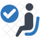 پیش‌نمایش فایل business-agreement-3228754 از پک سئو و بازاریابی اینترنتی نسخه 9