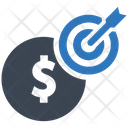 پیش‌نمایش فایل business-goal-3228755 از پک سئو و بازاریابی اینترنتی نسخه 9