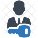 پیش‌نمایش فایل business-key-3228772 از پک سئو و بازاریابی اینترنتی نسخه 9