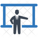 پیش‌نمایش فایل business-lecture-3228751 از پک سئو و بازاریابی اینترنتی نسخه 9