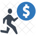 پیش‌نمایش فایل business-mission-3228757 از پک سئو و بازاریابی اینترنتی نسخه 9