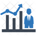 پیش‌نمایش فایل business-progress-3228753 از پک سئو و بازاریابی اینترنتی نسخه 9