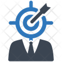 پیش‌نمایش فایل business-target-3228743 از پک سئو و بازاریابی اینترنتی نسخه 9