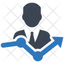 پیش‌نمایش فایل career-growth-3228778 از پک سئو و بازاریابی اینترنتی نسخه 9