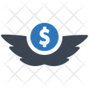 پیش‌نمایش فایل chasing-money-3228780 از پک سئو و بازاریابی اینترنتی نسخه 9