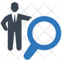 پیش‌نمایش فایل job-search-3228762 از پک سئو و بازاریابی اینترنتی نسخه 9