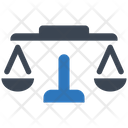 پیش‌نمایش فایل judgment-3228781 از پک سئو و بازاریابی اینترنتی نسخه 9