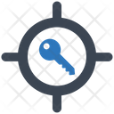 پیش‌نمایش فایل key-target-3228761 از پک سئو و بازاریابی اینترنتی نسخه 9