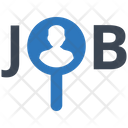 پیش‌نمایش فایل looking-job-3228770 از پک سئو و بازاریابی اینترنتی نسخه 9