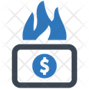 پیش‌نمایش فایل money-burning-3228783 از پک سئو و بازاریابی اینترنتی نسخه 9