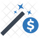 پیش‌نمایش فایل money-wizard-3228756 از پک سئو و بازاریابی اینترنتی نسخه 9