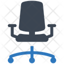 پیش‌نمایش فایل office-chair-3228744 از پک سئو و بازاریابی اینترنتی نسخه 9