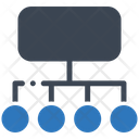 پیش‌نمایش فایل office-structure-3228769 از پک سئو و بازاریابی اینترنتی نسخه 9