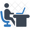 پیش‌نمایش فایل office-working-3228752 از پک سئو و بازاریابی اینترنتی نسخه 9