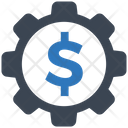 پیش‌نمایش فایل payment-options-3228760 از پک سئو و بازاریابی اینترنتی نسخه 9